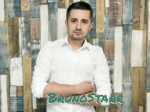 BrunoStarr