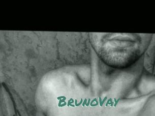 BrunoVay