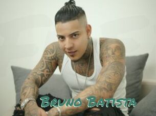 Bruno_Batista