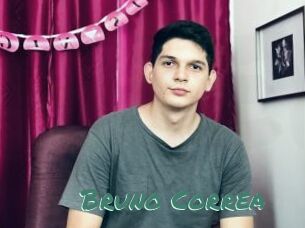 Bruno_Correa