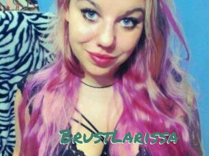 BrustLarissa