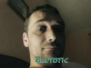 Brutotic