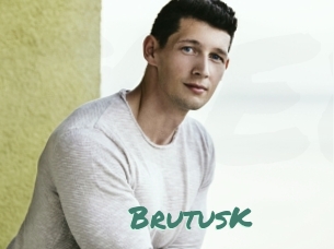 BrutusK