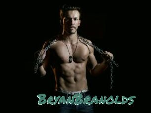 BryanBranolds