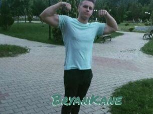 Bryan_Kane