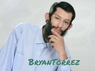 BryanTorrez