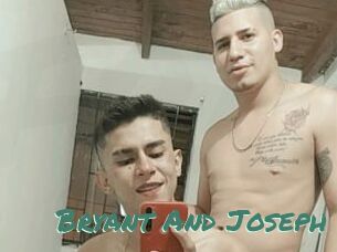 Bryant_And_Joseph