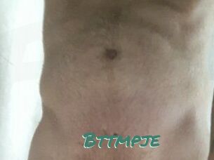 Bttmpje