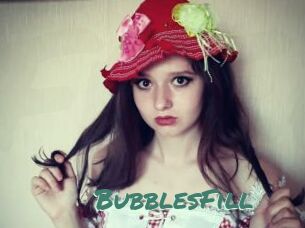 BubblesFill