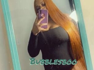 Bubblesboo