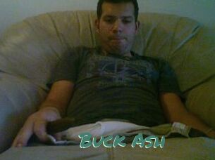 Buck_Ash