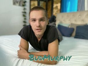BudMurphy