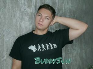 BuddySun