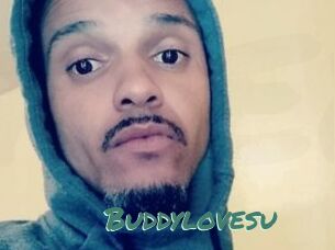 Buddylovesu