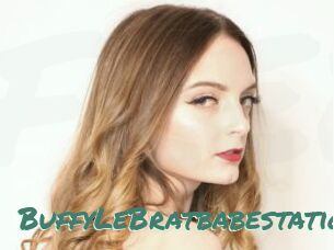 BuffyLeBratbabestation