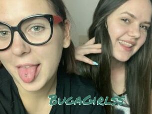 BugaGirlss