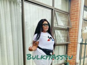 BulkyyAss4u