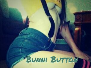 Bunni_Button