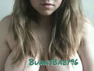 BunnyBaby96