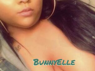 BunnyElle