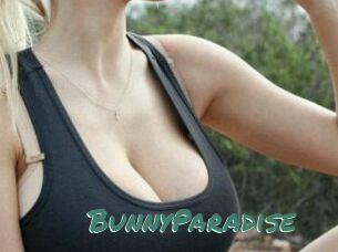 BunnyParadise