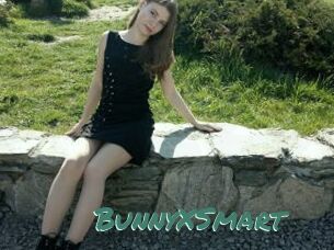 BunnyXSmart