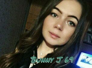 Bunny_J_69