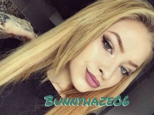 Bunnyhaze06