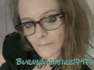 Burningdesire1797