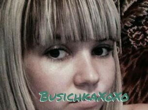 BusichkaXoXo