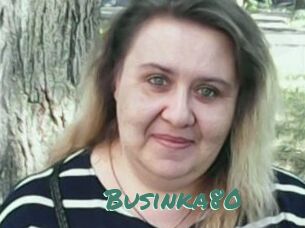 Businka80