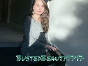 BustedBeauty9797