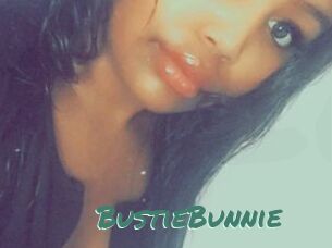 BustieBunnie