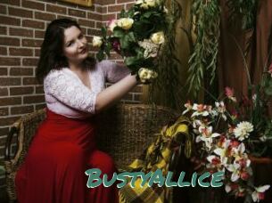 BustyAllice