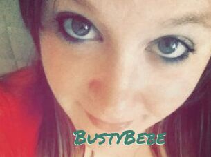 BustyBebe