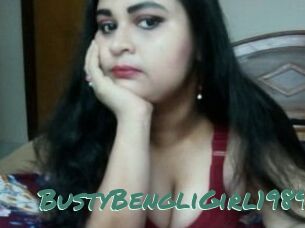 BustyBengliGirl1989