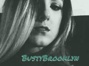 BustyBrooklyn