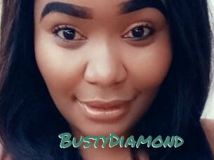 BustyDiamond