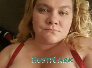 BustyLark