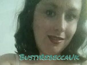 BustyRebeccaUk