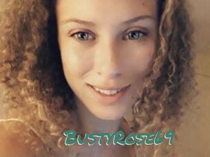 BustyRose69