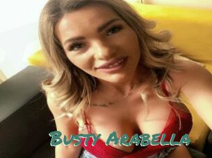 Busty_Arabella