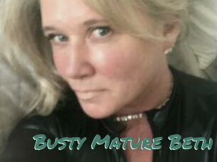 Busty_Mature_Beth