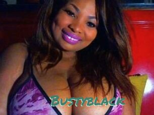 Bustyblack