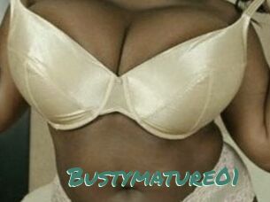 Bustymature01