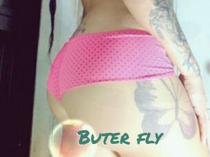 Buter_fly