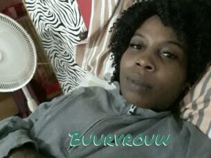 Buurvrouw