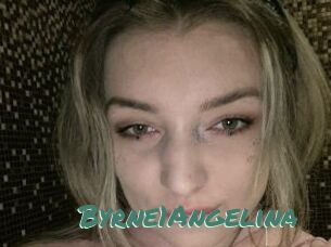 Byrne1Angelina