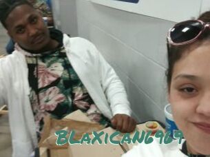 BLaXiCaN6969