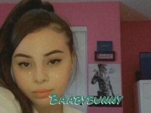 Baabybunny